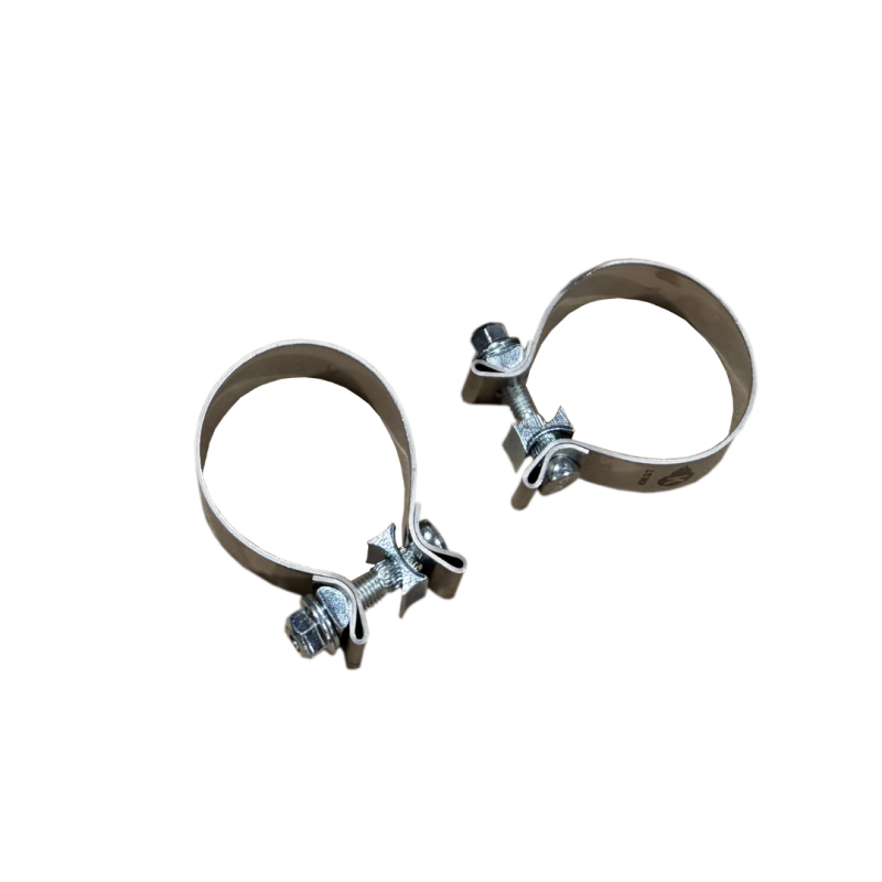 Tesla Model 3 Brake Rotors (2) - Front - R1 Concepts - Drilled & Slotted Geoperformance - `17-`25